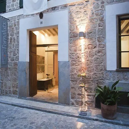 Ξενοδοχείο Petit - 3*