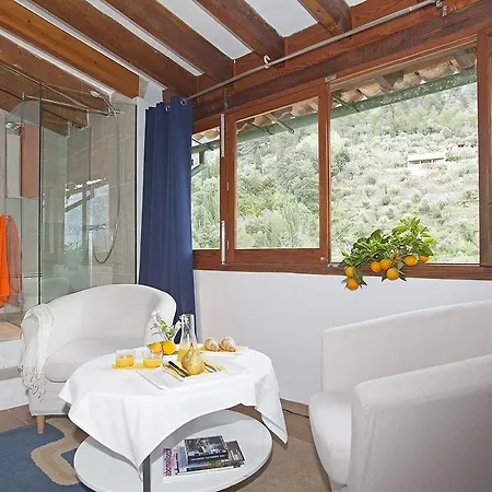 Hotel Petit - 4*