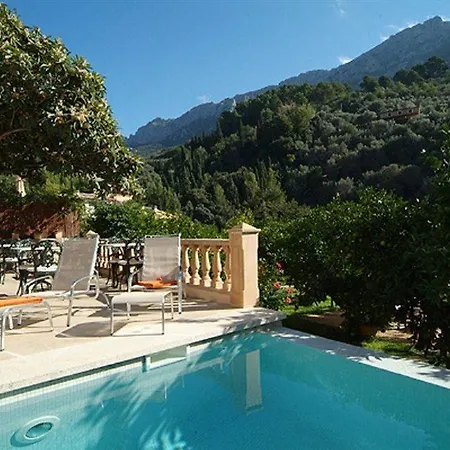 Petit - Hotel