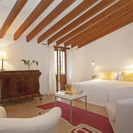 Hotel Petit - 3*