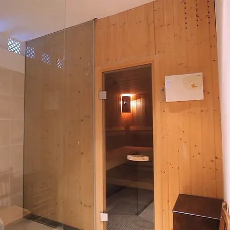 Petit - Hotel Fornalutx